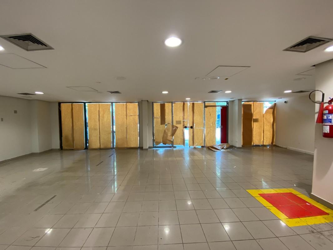 Andar, Funcionários, 0 Quarto, 0 Vaga