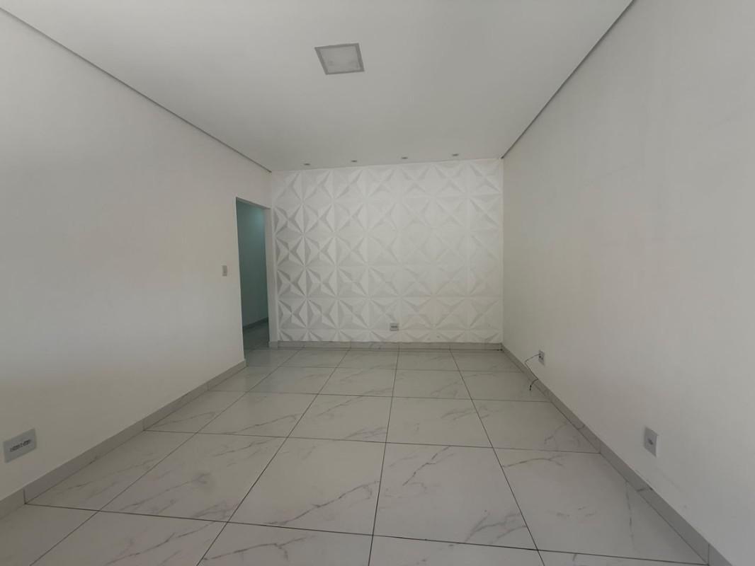 Casa, Itacolomi, 3 Quartos, 5 Vagas