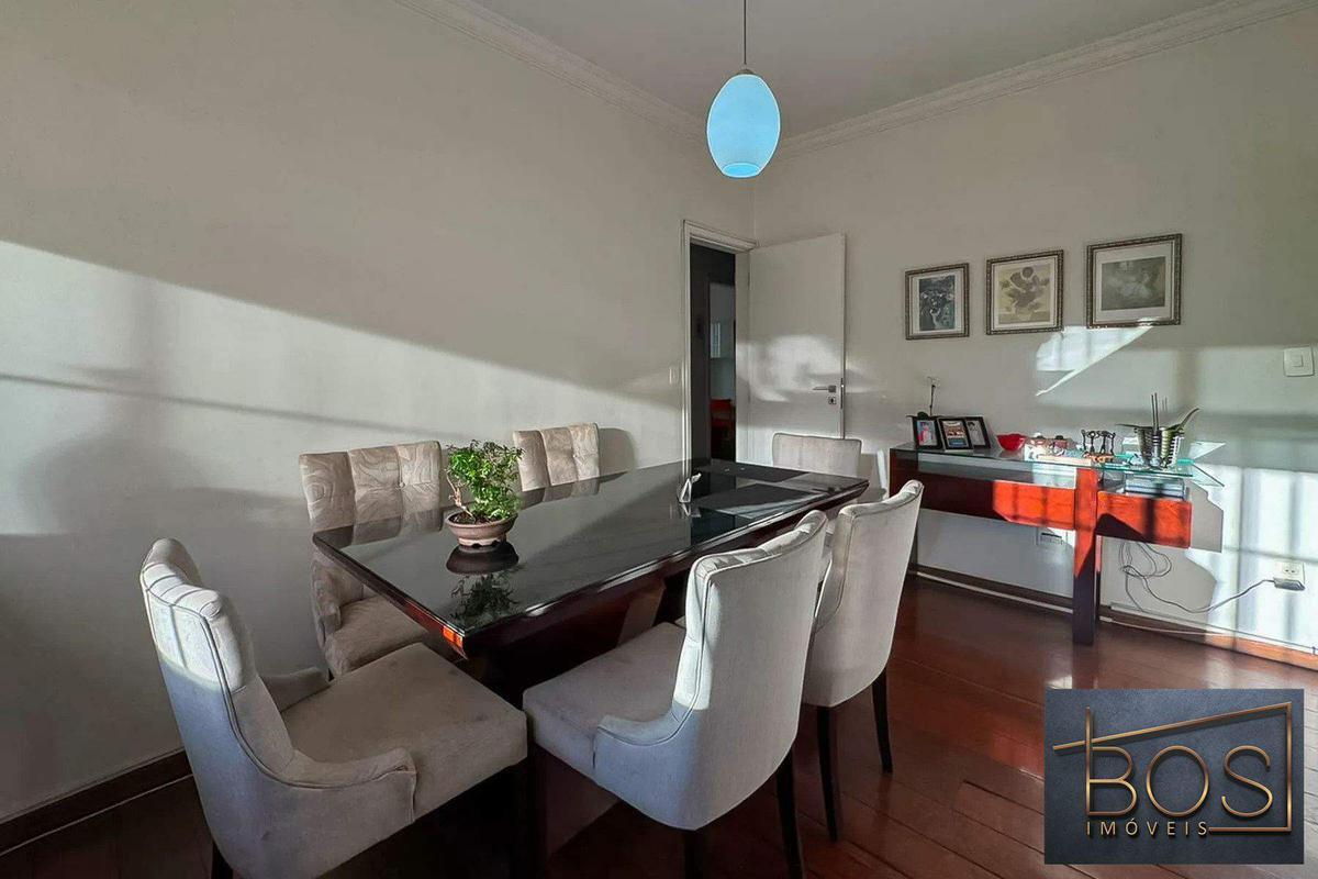 Apartamento, Gutierrez, 3 Quartos, 2 Vagas, 1 Suíte