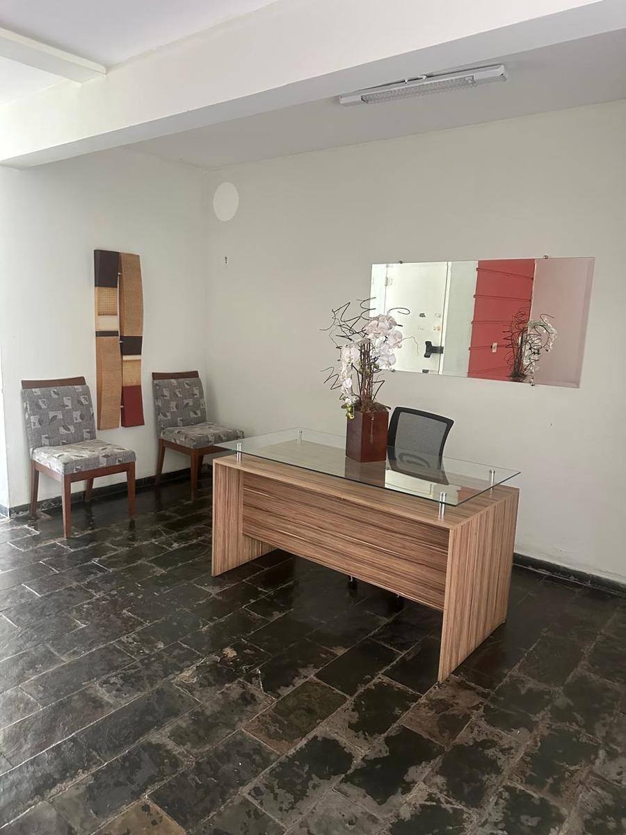 Apartamento, São Lucas, 2 Quartos, 1 Vaga