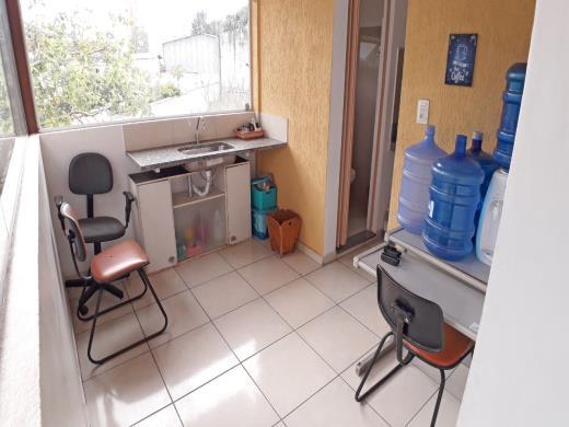 Lote, Cinquentenário, 0 Quarto, 5 Vagas