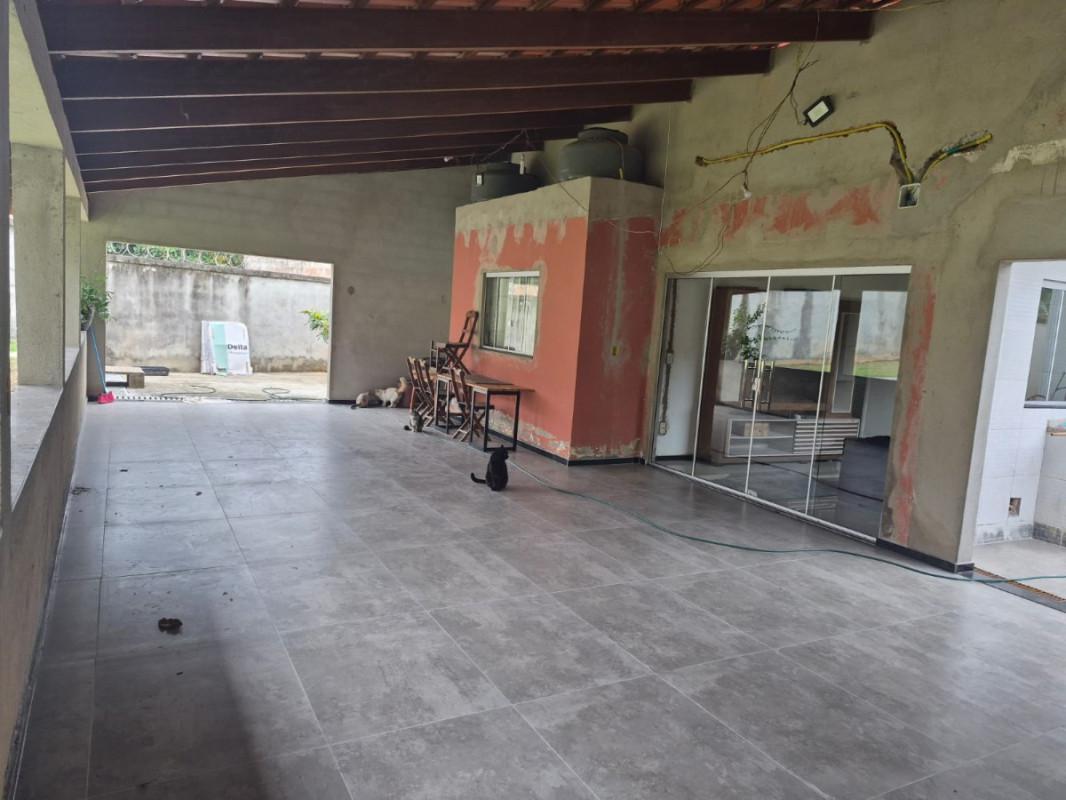 Casa, Arquipélago Verde, 2 Quartos, 2 Vagas