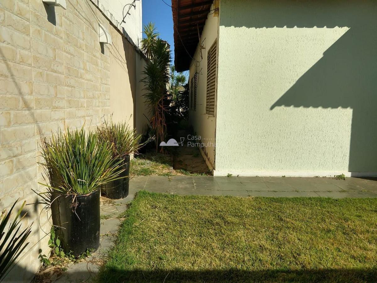 Casa, São João Batista (venda Nova), 3 Quartos, 3 Vagas, 2 Suítes