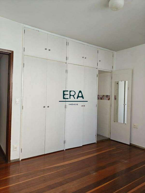 Apartamento, Santo Antônio, 3 Quartos, 1 Vaga, 1 Suíte