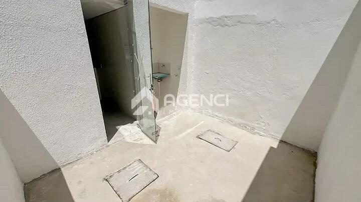 Casa, Piratininga (venda Nova), 2 Quartos, 0 Vaga, 2 Suítes