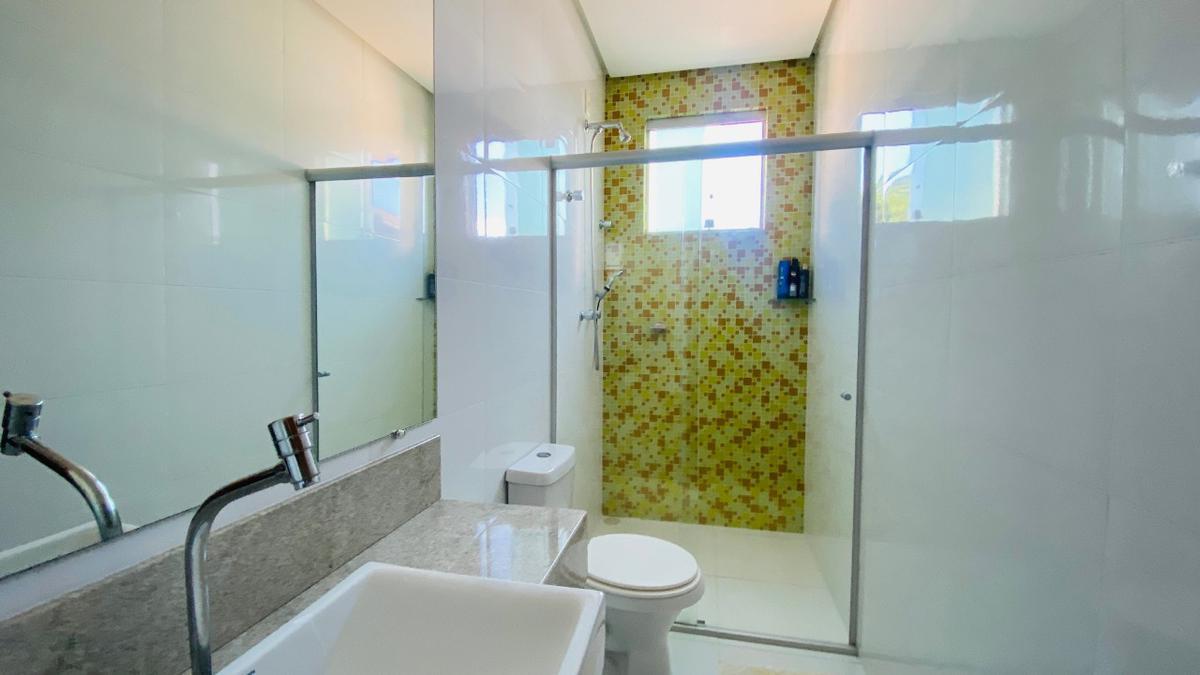 Casa, Paquetá, 3 Quartos, 3 Vagas, 1 Suíte