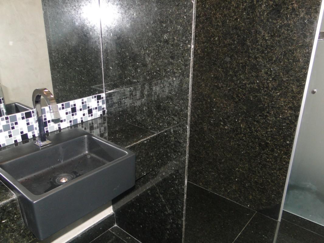 Apartamento, Buritis, 3 Quartos, 2 Vagas, 1 Suíte