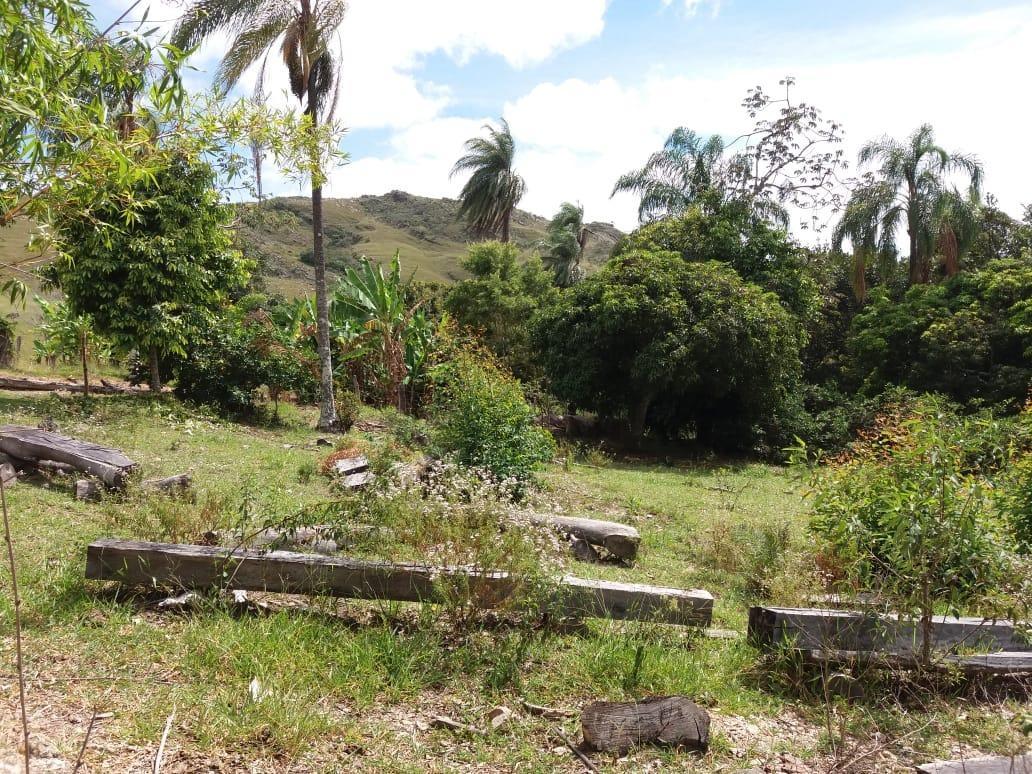 Fazenda, Centro, 0 Quarto, 0 Vaga