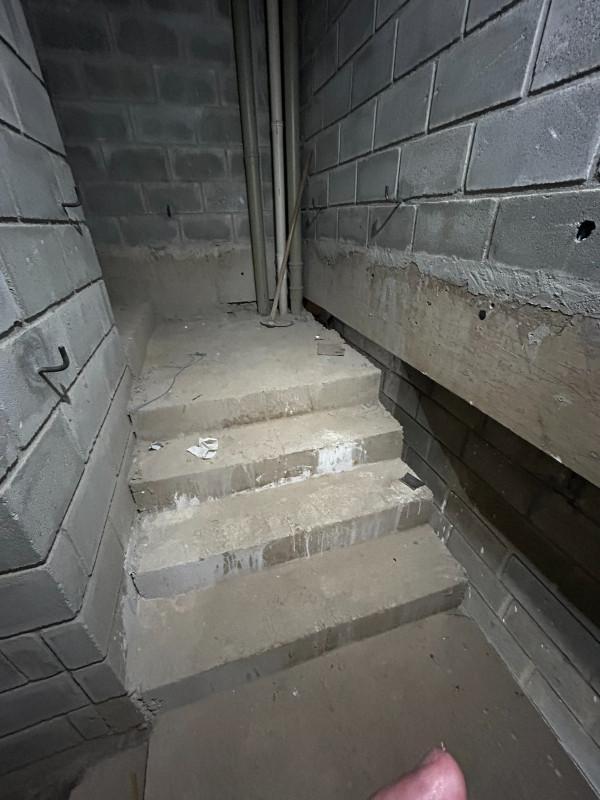 Apartamento, Serra, 3 Quartos, 3 Vagas, 1 Suíte