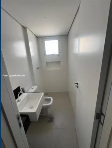 Apartamento, Ipiranga, 3 Quartos, 2 Vagas, 2 Suítes