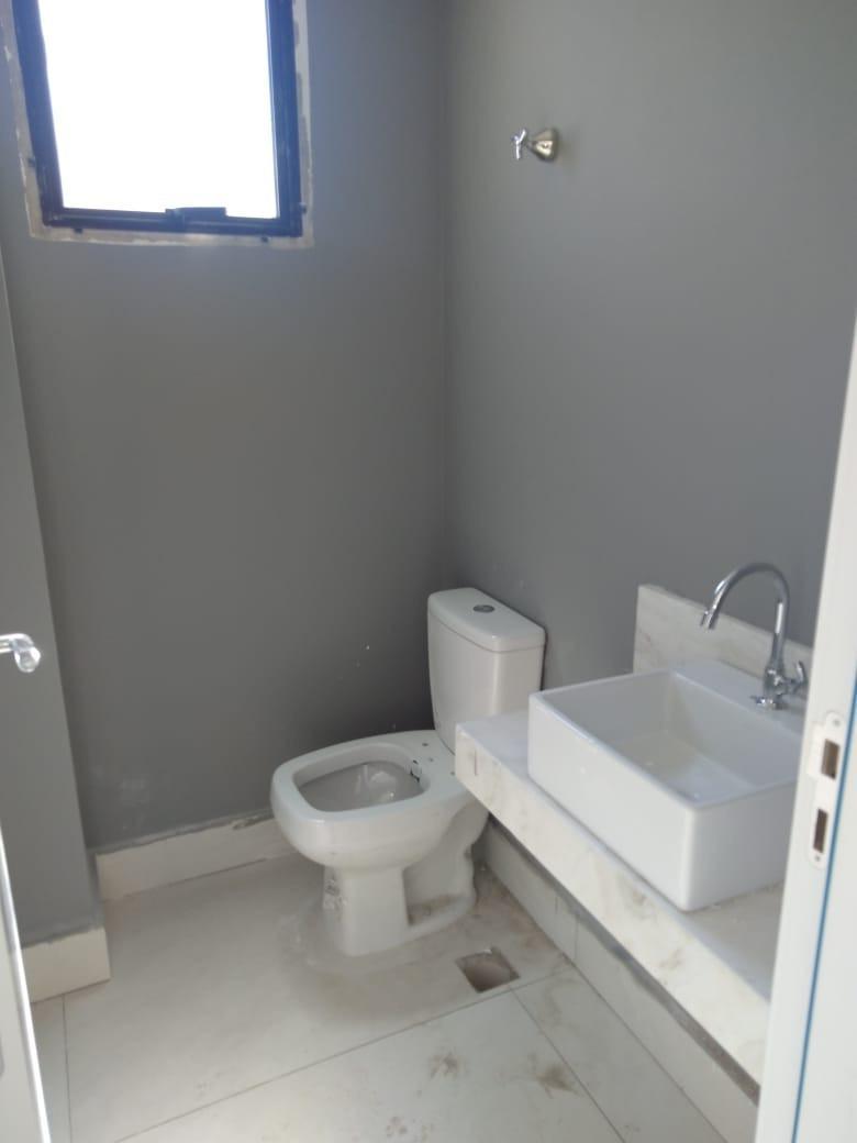 Cobertura, Gutierrez, 2 Quartos, 2 Vagas, 2 Suítes