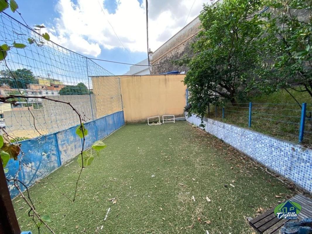 Casa, Ermelinda, 3 Quartos, 8 Vagas