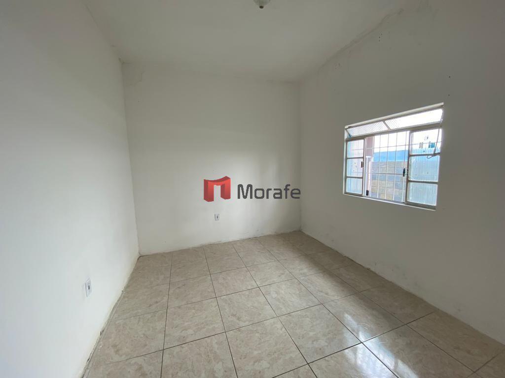 Apartamento, Aparecida, 1 Quarto, 1 Vaga