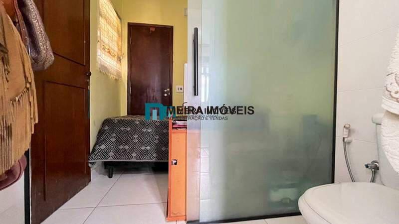 Apartamento, Luxemburgo, 3 Quartos, 1 Vaga, 1 Suíte