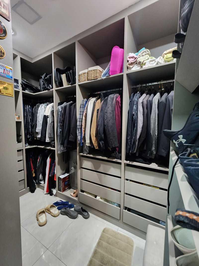 Andar, Riacho das Pedras, 0 Quarto, 0 Vaga