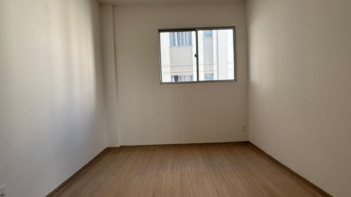 Apartamento, Goiânia, 2 Quartos, 1 Vaga