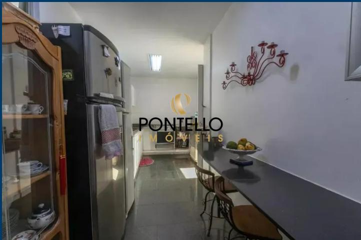 Casa, Comiteco, 4 Quartos, 4 Vagas