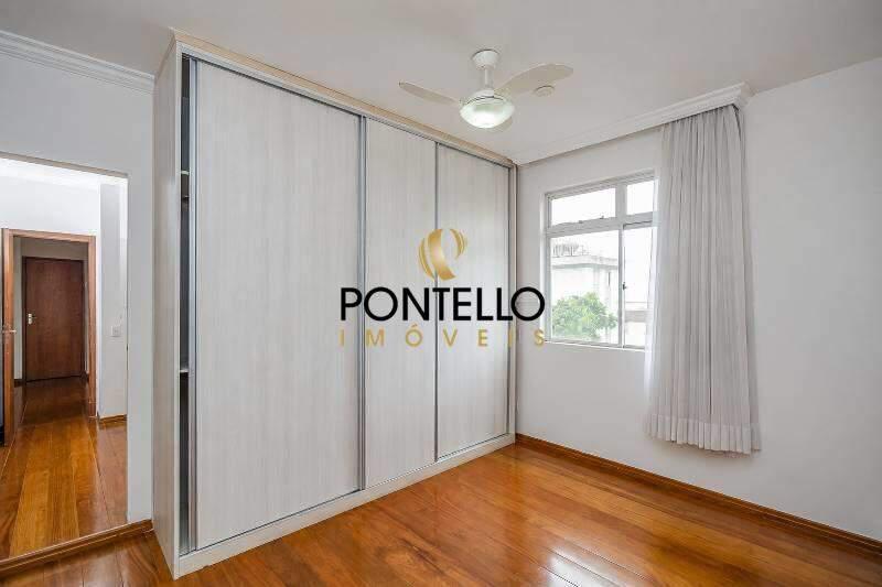 Apartamento, Luxemburgo, 3 Quartos, 1 Vaga, 1 Suíte