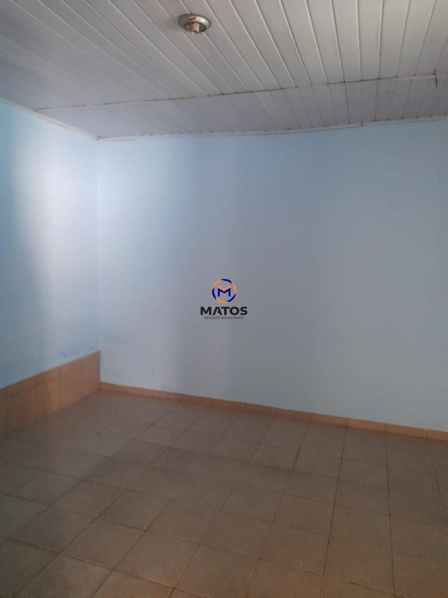 Casa, Jacqueline, 0 Quarto, 0 Vaga