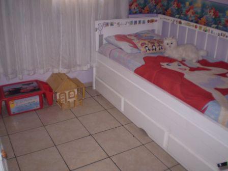 Apartamento, Silveira, 4 Quartos, 1 Vaga, 1 Suíte