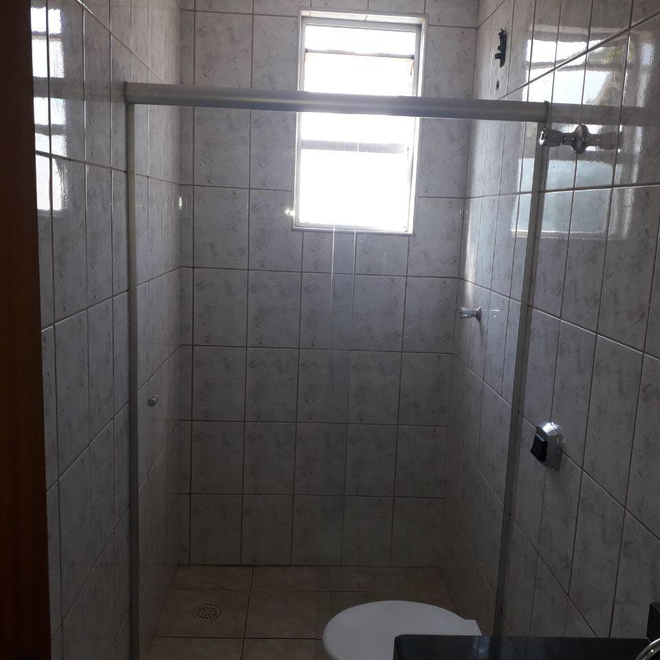 Apartamento, Palmares, 3 Quartos, 1 Vaga, 1 Suíte