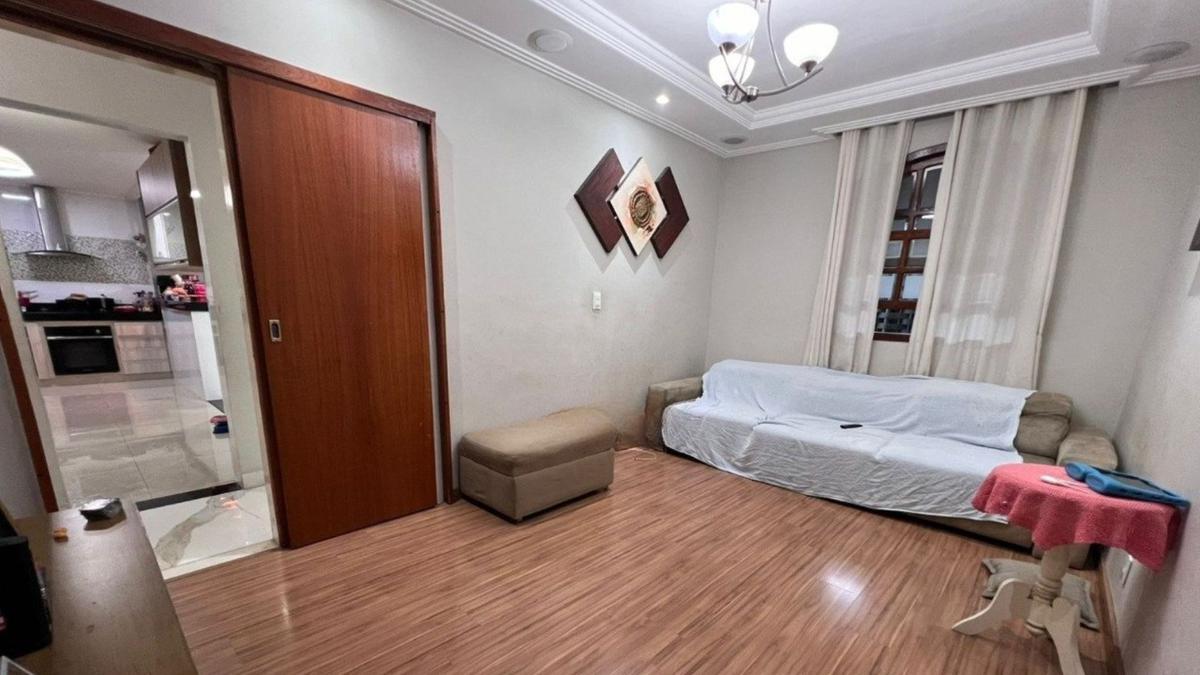 Casa, Itapoã, 5 Quartos, 4 Vagas, 2 Suítes