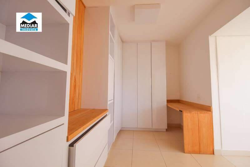 Cobertura, Sion, 2 Quartos, 1 Vaga, 1 Suíte