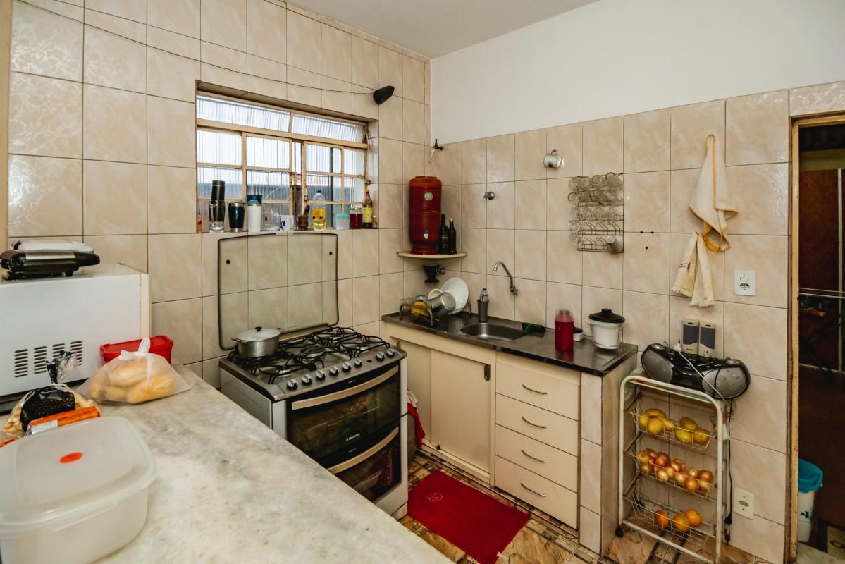 Casa, Piratininga (venda Nova), 5 Quartos, 3 Vagas, 2 Suítes