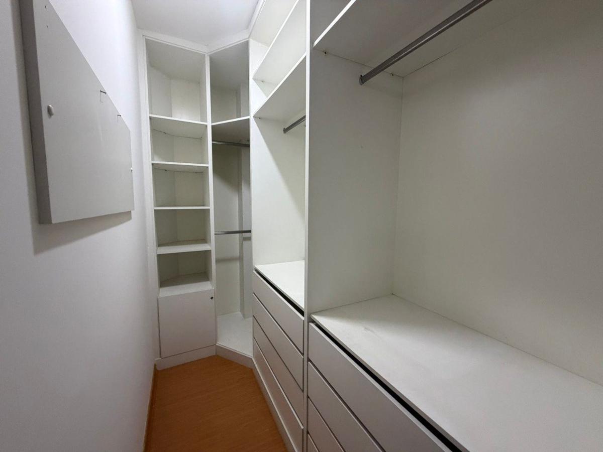 Apartamento, Palmares, 3 Quartos, 3 Vagas, 1 Suíte