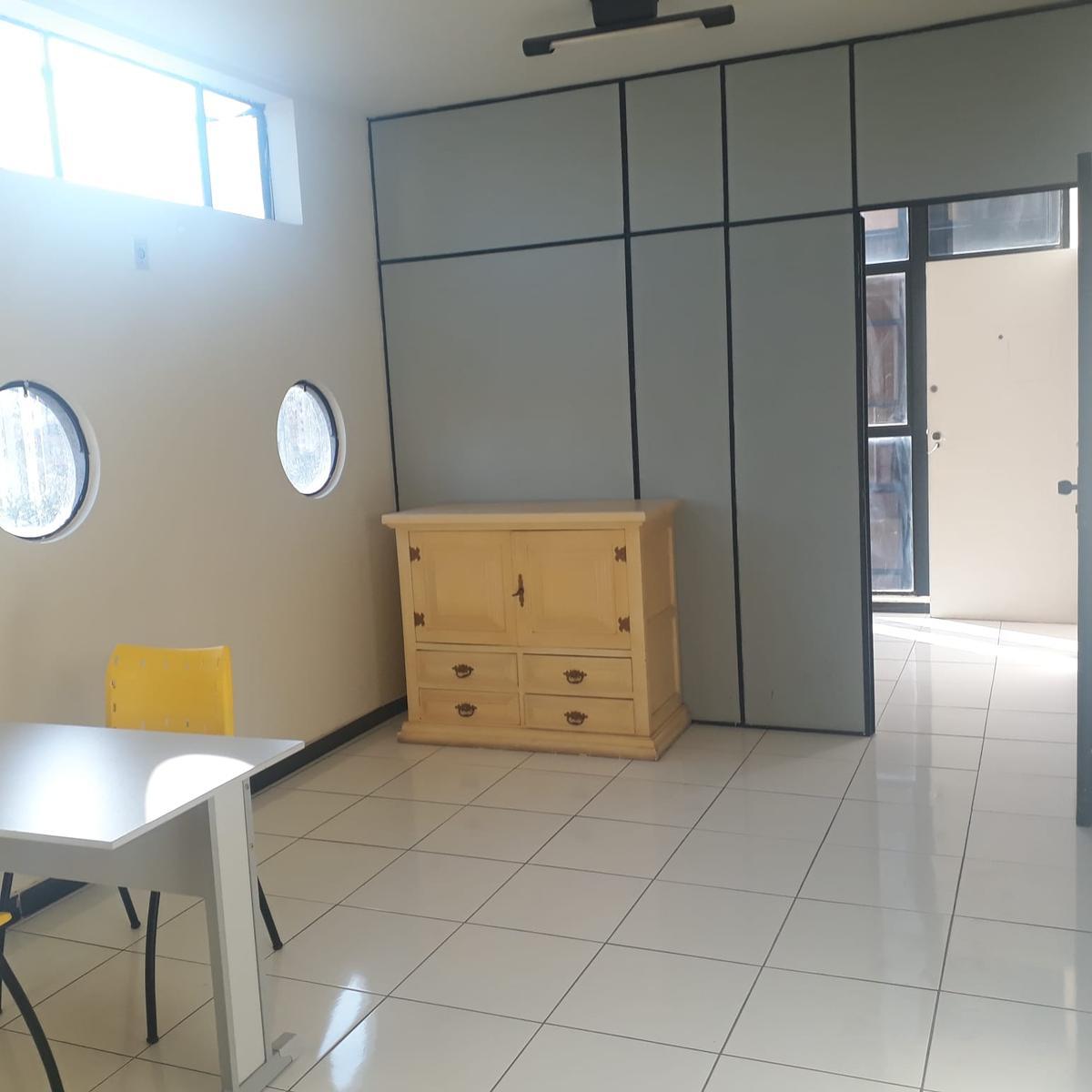 Sala, Luxemburgo