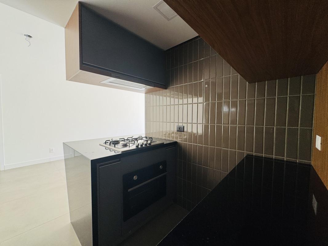Apartamento, Santo Antônio, 2 Quartos, 2 Vagas, 1 Suíte
