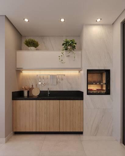Apartamento, Bom Retiro, 3 Quartos, 2 Vagas, 1 Suíte