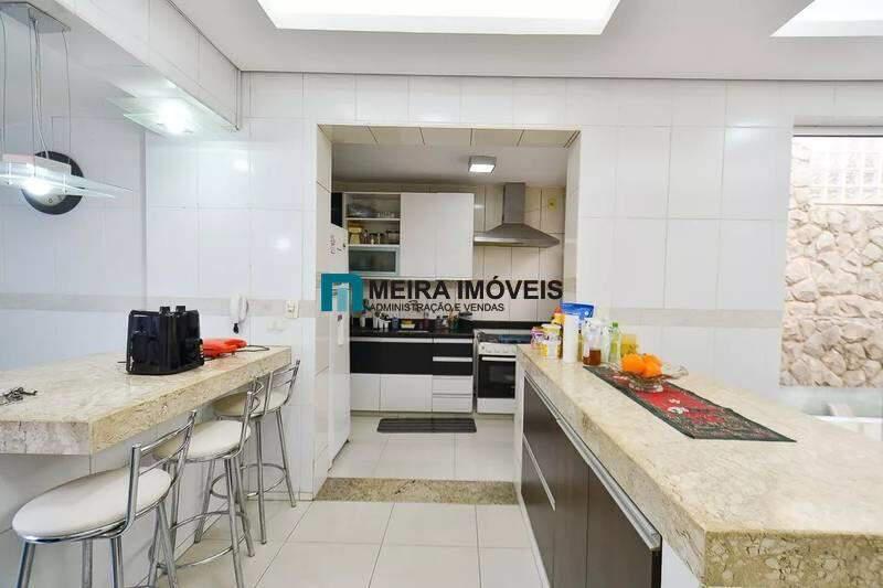 Casa, Santa Teresa, 6 Quartos, 2 Vagas, 4 Suítes