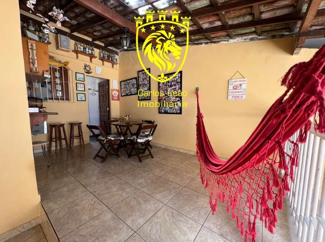 Apartamento, Planalto, 2 Quartos, 3 Vagas, 2 Suítes