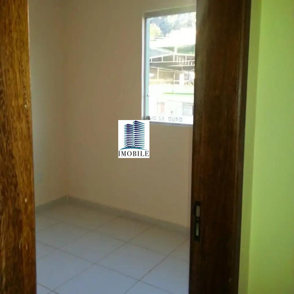 Apartamento, Boa Vista, 3 Quartos, 1 Vaga, 1 Suíte