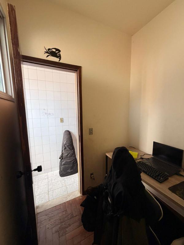 Apartamento, São Luiz (pampulha), 3 Quartos, 2 Vagas, 1 Suíte