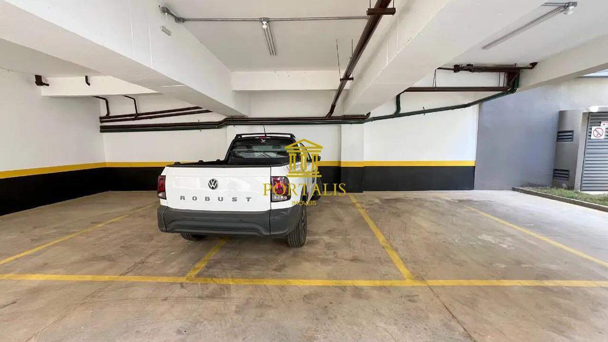 Apartamento, Santa Efigênia, 2 Quartos, 1 Vaga, 1 Suíte