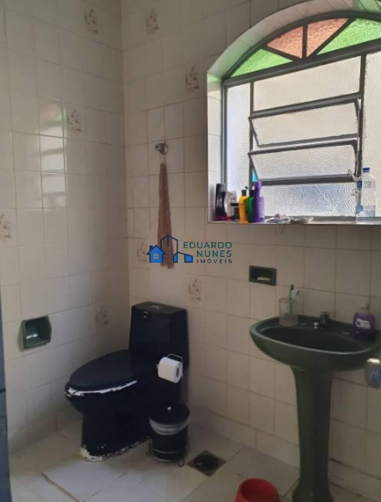 Casa, Sagrada Família, 4 Quartos, 2 Vagas