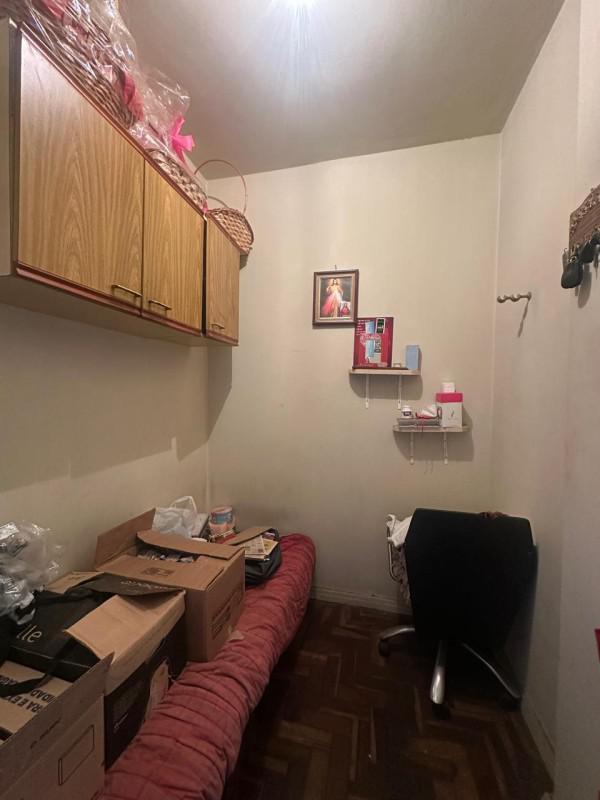 Apartamento, Santa Inês, 3 Quartos, 3 Vagas, 1 Suíte