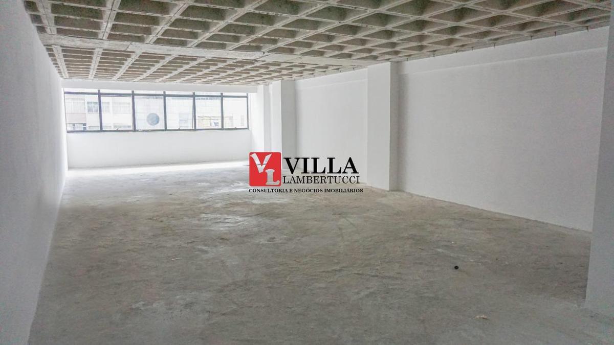 Sala, Lourdes, 0 Quarto, 4 Vagas