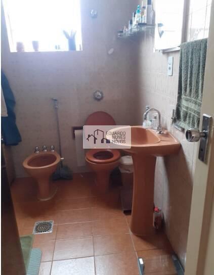 Casa, Serra, 4 Quartos, 3 Vagas, 1 Suíte