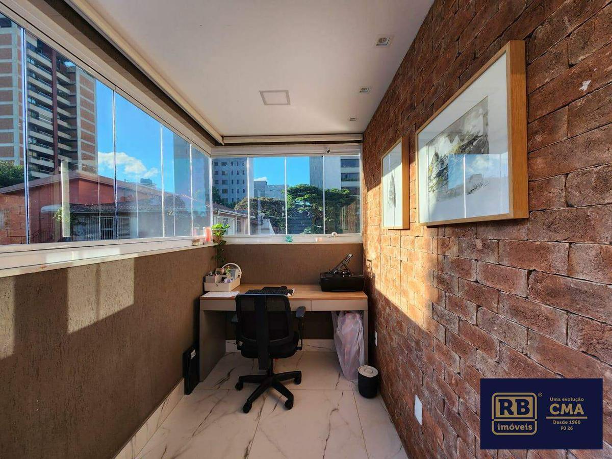 Cobertura, São Pedro, 3 Quartos, 2 Vagas, 1 Suíte