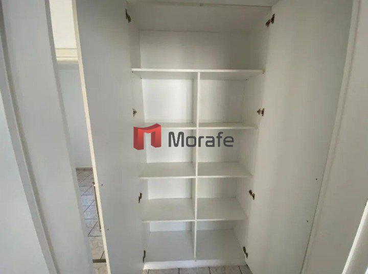 Apartamento, Paquetá, 3 Quartos, 1 Vaga, 1 Suíte
