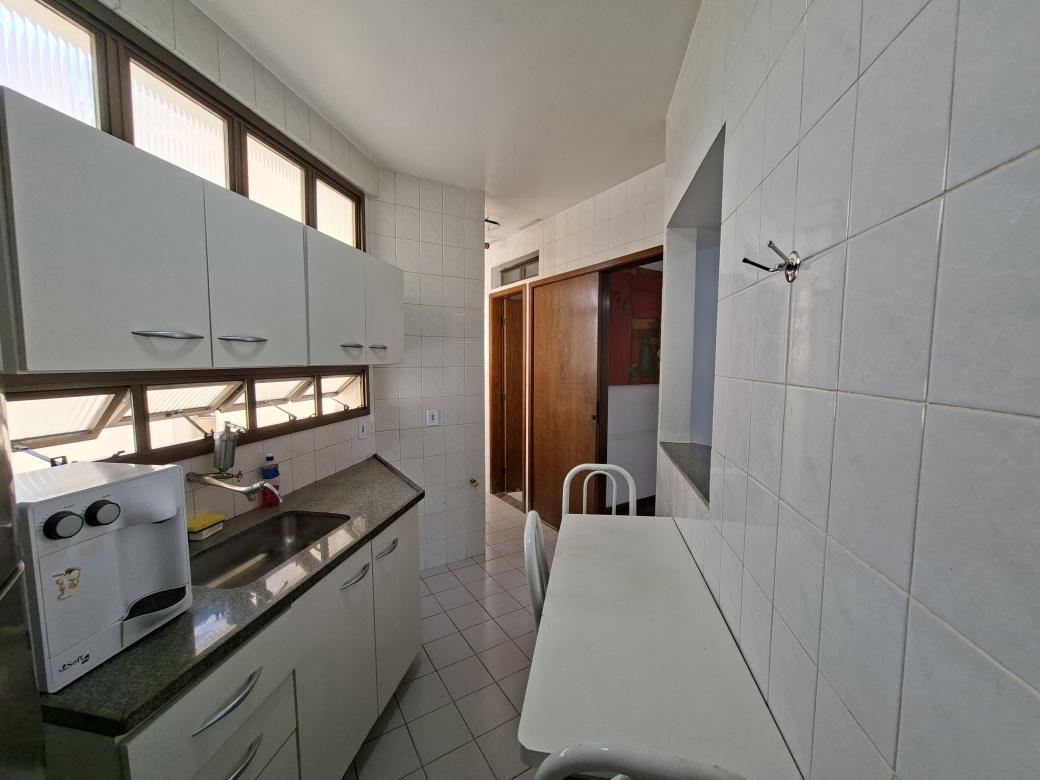 Apartamento, Boa Viagem, 3 Quartos, 1 Vaga, 1 Suíte
