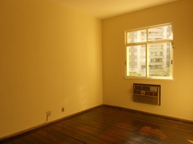 Apartamento, Lourdes, 4 Quartos, 1 Vaga, 1 Suíte