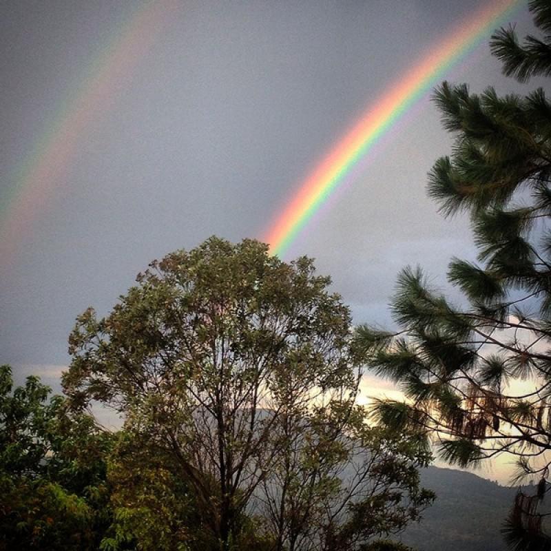 Lote, Village Sans Souci, 0 Quarto, 0 Vaga