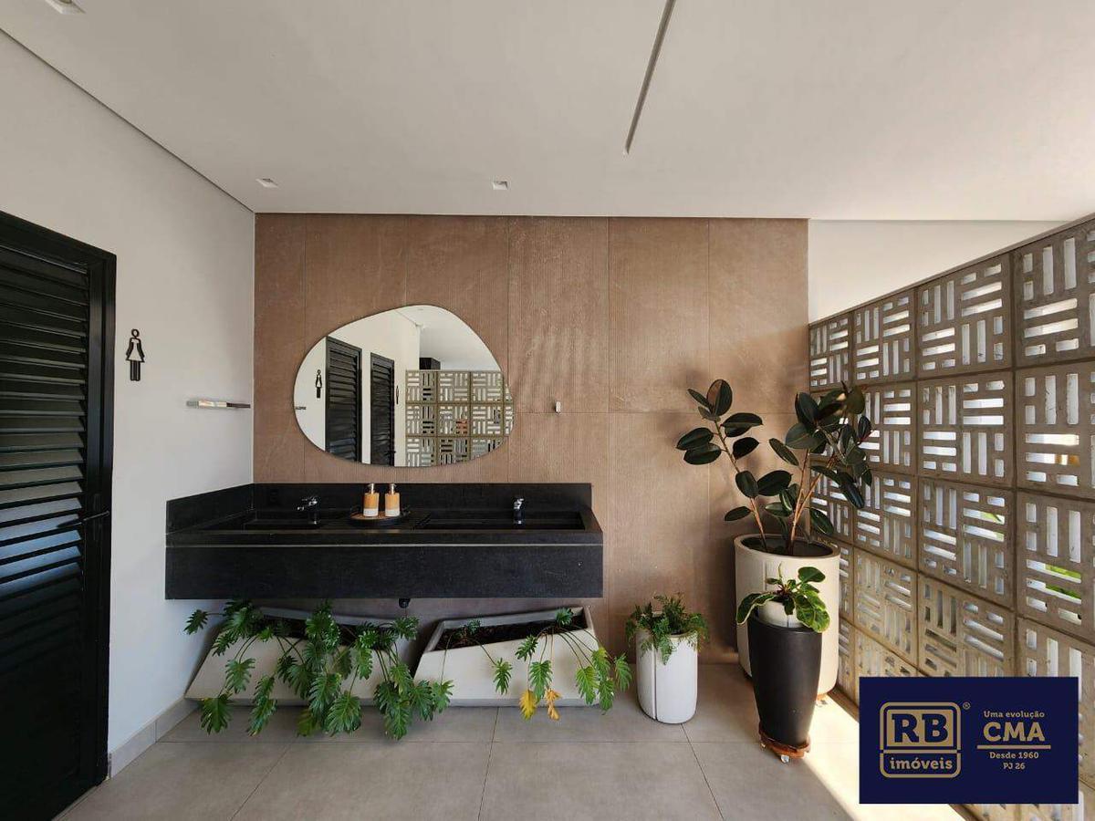 Apartamento, Barro Preto, 4 Quartos, 2 Vagas, 1 Suíte