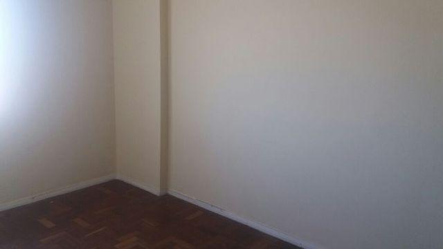 Apartamento, São João Batista (venda Nova), 2 Quartos, 1 Vaga, 0 Suíte