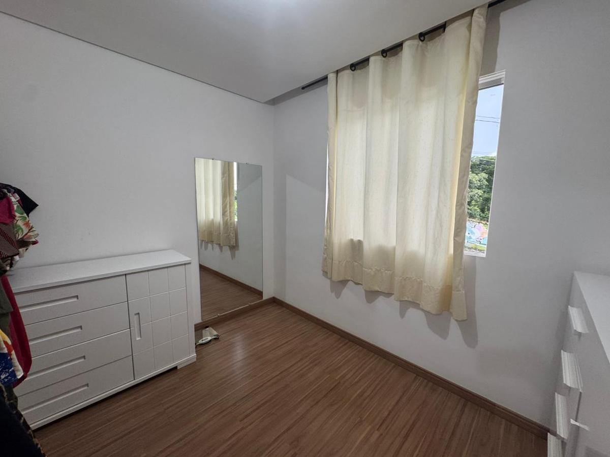 Casa, Manacás, 3 Quartos, 2 Vagas, 1 Suíte