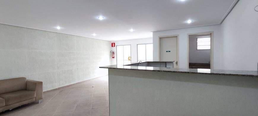 Cobertura, Buritis, 5 Quartos, 3 Vagas, 2 Suítes